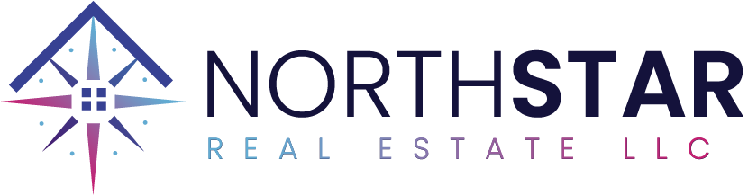 NORTHCROSS REAL ESTATE LLC